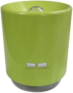 COCORO mode Air Freshener プロジェクター空気洗浄機 GR NC40947 COCORO mode Air Freshener プロジェクター空気洗浄機 GR NC40947